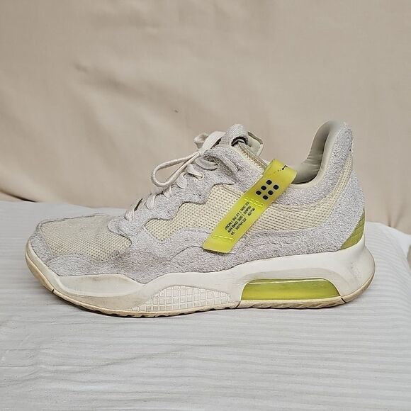 JORDAN MA2 WOMENS SNEAKERS BFPM-01-172 - Picture 7 of 10